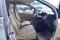 HONDA BRIO AMAZE V 1.2AT 2013