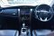 TOYOTA FORTUNER V 2.4 AT 2019