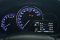 TOYOTA YARIS ATIV SPORT PREMIUM 1.2 AT 2020