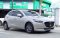 MAZDA 2 C SPORTS 1.3AT 2022