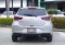 MAZDA 2 C SPORTS 1.3AT 2022
