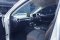 MAZDA 2 C SPORTS 1.3AT 2022