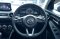 MAZDA 2 C SPORTS 1.3AT 2022