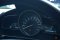 MAZDA 2 C SPORTS 1.3AT 2022