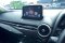 MAZDA 2 C SPORTS 1.3AT 2022