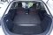 MAZDA 2 C SPORTS 1.3AT 2022