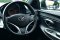 TOYOTA YARIS J 1.2AT 2014