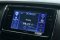 TOYOTA YARIS ATIV SPORT PREMIUM 1.2 AT 2020