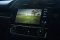 HONDA CIVIC EL 1.8AT 2019