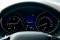 TOYOTA CH-R HYBRID HEV Premium Safety 1.8AT 2022
