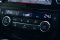 NISSAN X-TRAIL V 4WD 2.0AT 2015