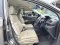 HONDA CR-V EL 2.4 4WD 2013
