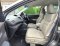 HONDA CR-V EL 2.4 4WD 2013