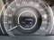 HONDA CR-V EL 2.4 4WD 2013