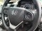 HONDA CR-V EL 2.4 4WD 2013