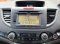 HONDA CR-V EL 2.4 4WD 2013