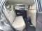 HONDA CR-V EL 2.4 4WD 2013