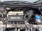 HONDA CR-V EL 2.4 4WD 2013