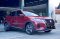 NISSAN KICKS e-POWER V 1.2AT 2023