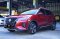 NISSAN KICKS e-POWER V 1.2AT 2023