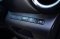 NISSAN KICKS e-POWER V 1.2AT 2023