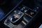 NISSAN KICKS e-POWER V 1.2AT 2023