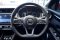 NISSAN KICKS e-POWER V 1.2AT 2023
