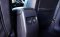 NISSAN KICKS e-POWER V 1.2AT 2023