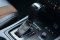 FORD RANGER Wildtrak 4x4 hirider 2.2AT 2017