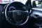 TOYOTA YARIS ATIV  SPORT PREMIUM 1.2 AT 2020