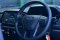 FORD RANGER 2.2MT 2019 *5,xxx KM.