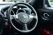 NISSAN JUKE V 1.6AT 2014