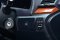 TOYOTA CAMRY G EXTREMO 2.0AT 2011