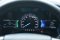 FORD RANGER Wildtrak 4x4 hirider 2.2AT 2017