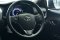 TOYOTA YARIS ATIV SPORT PREMIUM 1.2 AT 2020