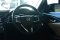 HONDA CIVIC EL 1.8AT 2019