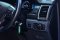 FORD EVEREST TITANIUM 4WD 3.2AT 2017