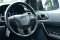 FORD RANGER Wildtrak 4x4 hirider 2.2AT 2017