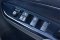 TOYOTA YARIS ATIV  SPORT PREMIUM 1.2 AT 2020