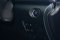 TOYOTA YARIS ATIV SPORT PREMIUM 1.2 AT 2020