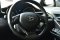 TOYOTA CH-R HYBRID HEV Premium Safety 1.8AT 2022