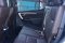 TOYOTA FORTUNER V 2.4 AT 2019