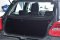 SUZUKI SWIFT  GL 1.2AT 2018