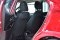 MAZDA 2 High Connect Sedan 1.3AT 2019