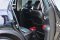 NISSAN JUKE V 1.6AT 2014