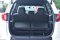 HONDA BR-V SV 1.5AT 2016