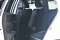 TOYOTA YARIS ATIV  SPORT PREMIUM 1.2 AT 2020