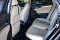 HONDA CIVIC EL 1.8AT 2019