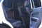 FORD EVEREST TITANIUM 4WD 3.2AT 2017