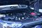 FORD RANGER 2.2MT 2019 *5,xxx KM.
